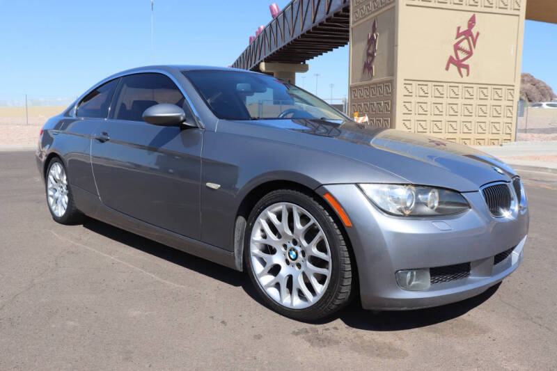 bmw 3 series 2008 WBAWB33528PU89403 image bmw 3 series 2008 WBAWB33528PU89403 image